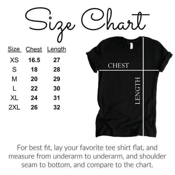 That's Enough Todaying For Today Soft Graphic Tee Shirt TShirt Funny Sarcastic - Picture 3 of 4